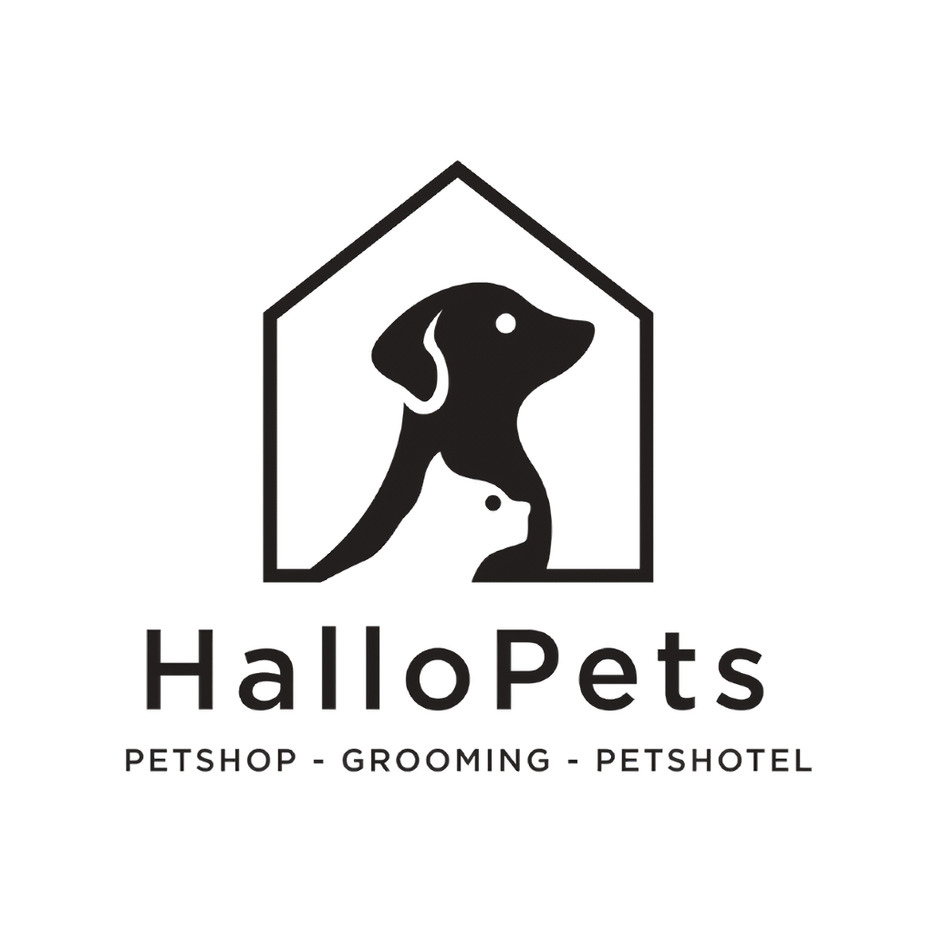 sitelogo hallopets