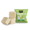 KIT CAT Freeze Dried Yogurt Yums Apple - Gambar 2
