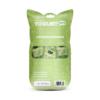 KIT CAT Freeze Dried Yogurt Yums Apple - Gambar 3
