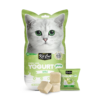 KIT CAT Freeze Dried Yogurt Yums Apple