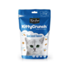 KIT CAT Kitty Crunch Seafod Flavor 60gram
