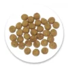 NATURES PROTECTION Indoor Cat Food 1 Year & Older 2kg - Gambar 4