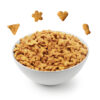 KIT CAT Kitty Crunch Seafod Flavor 60gram - Gambar 2