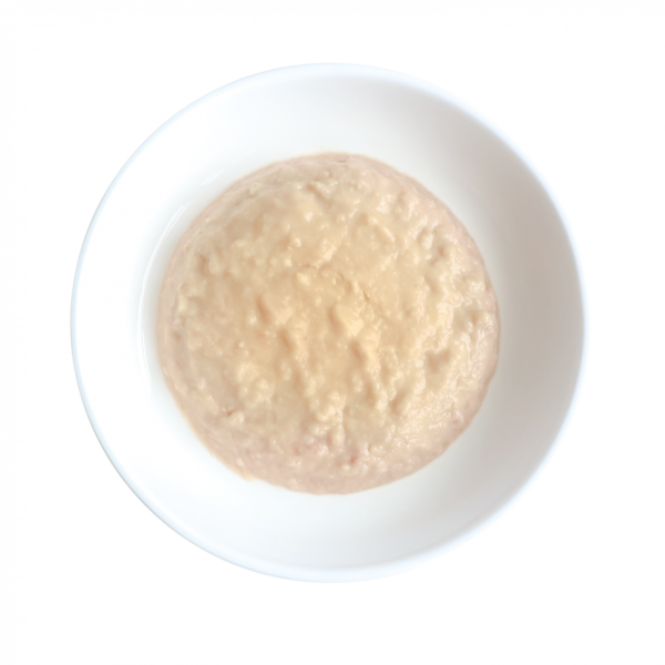 KIT CAT Kitten Tuna Mousse 80gr Premium Cat Food - Gambar 2