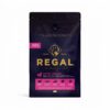 REGAL Dog Food Holistic Ultra Premium Puppy Recipe 1.8kg