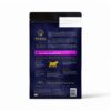 REGAL Dog Food Holistic Ultra Premium Puppy Recipe 1.8kg - Gambar 2