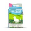 COZIE CAT Tofu Cat Litter Peach