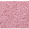 COZIE CAT Tofu Cat Litter Peach - Gambar 2