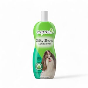 ESPREE Silky Show Conditioner 12oz 354ml