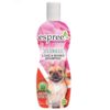 ESPREE Love & Roses Dog Shampoo 12oz / 355ml