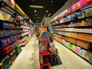 Petshop terlengkap di depok, petshop margonda, petshop depok,