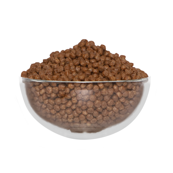 ABSOLUTE Holistic Grain Free Cat Food Makanan Kucing Grain Free