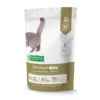 NATURES PROTECTION Sterilised Poultry Dry Adult Cat Food 400g