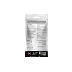 GNAWLERS cat snack, cat snack, cat creamy snack, snack kucing, cemilan kucing, pet snack, snack creamy kucing, hadiah kucing, makanan kucing basah