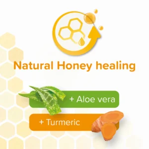 BEAPHAR Derma Wound Cream Salep Luka Kucing Anjing Kelinci