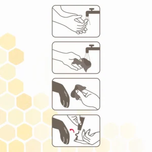 BEAPHAR Derma Wound Cream Salep Luka Kucing Anjing Kelinci