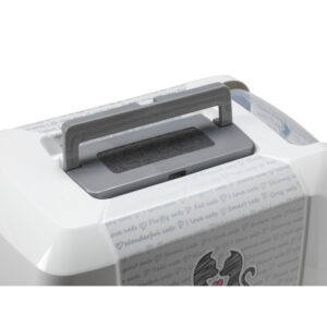 Trendy Cat Jumbo Cats in Love Closed Litter Boxes Decorated premium cat litter box
