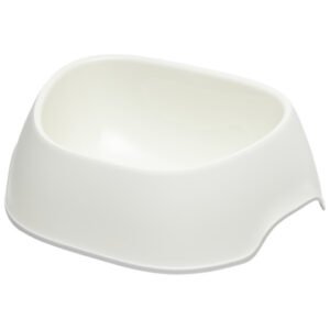 MODERNA Sensibowl X-Large
