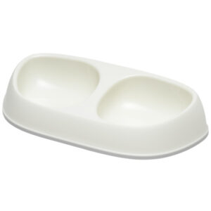 Double Sensibowl X-Small