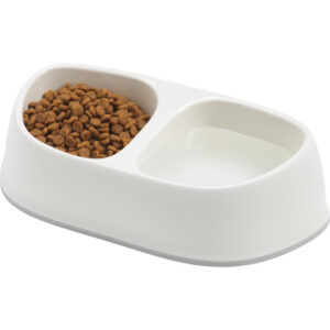 MODERNA Double Sensibowl Medium