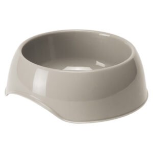 MODERNA Gusto Large