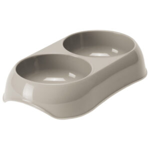 MODERNA Double Gusto X-Small