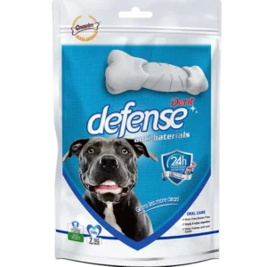 Gnawlers digest, dental chew, dental Chew bone, Dental dog, dog snack, dog treats, snack pembersih gigi anjing