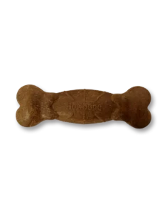 Gnawlers digest, dental chew, dental Chew bone, Dental dog, dog snack, dog treats, snack pembersih gigi anjing