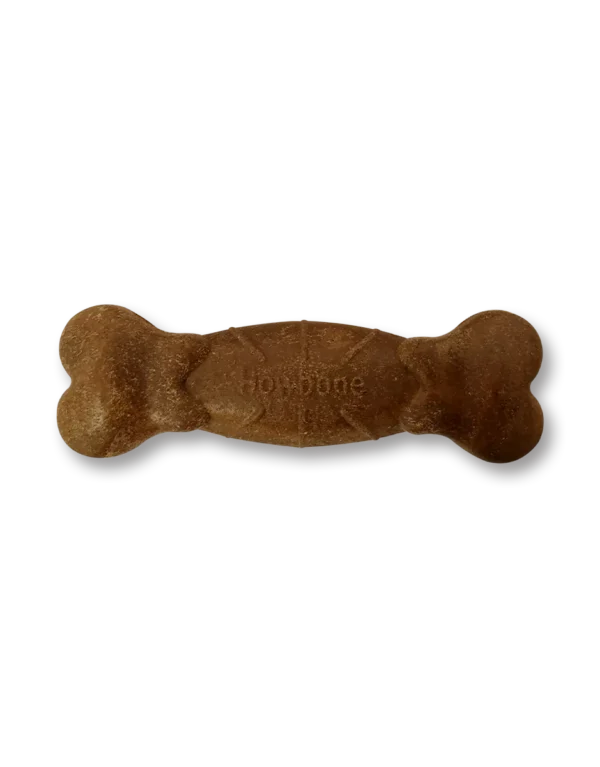 Gnawlers digest, dental chew, dental Chew bone, Dental dog, dog snack, dog treats, snack pembersih gigi anjing