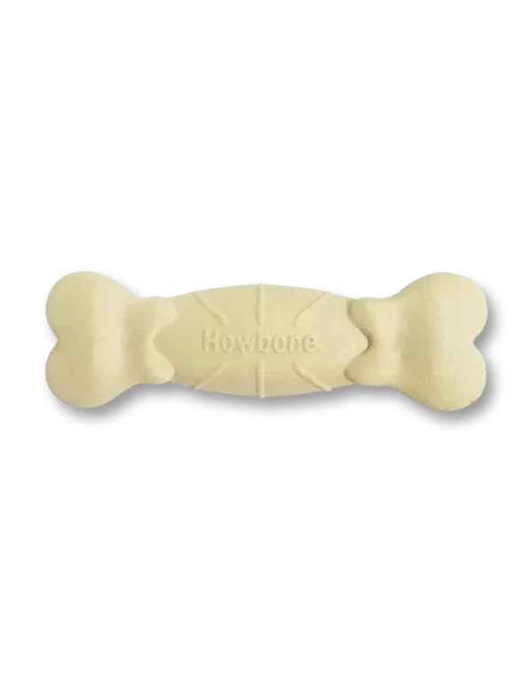 Dent Defense Dental Treats For Dogs 150g - Gambar 4