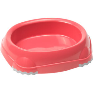 Tempat makan minum kucing anjing MODERNA Smarty Bowl X-Small