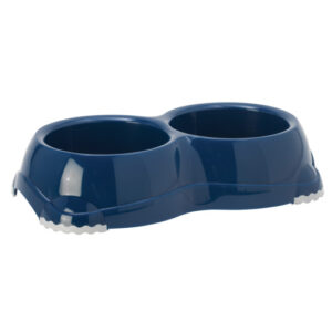 MODERNA Double Smarty Bowl Medium