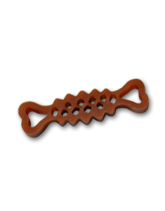 HOWBONE How Chewy Dog Treats Hip & Joint Support
