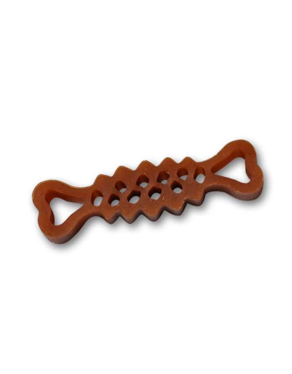 HOWBONE How Chewy Dog Treats Hip & Joint Support