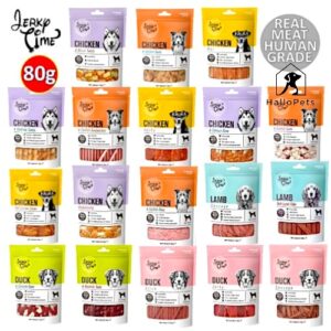 Jerky time, dog snack, jerky time dog snack, snack anjing jarky time, dog Treats, cnack anjing, cnack anjing premium, pet snack human grade, pet premium quality