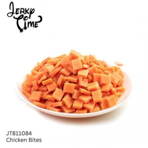 Snack kucing, jerky time, cat snack, premium cat snack, cat snack human grade, cemilan kucing, hadiah kucing, cat treats.