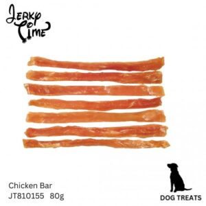 Jerky time, jerky time dog snack, snack anjing, dog treats, cemilan anjing, snack anjing terlengkap, petshop terlengkap, snack anjing premium
