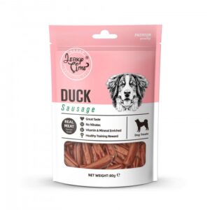 Jerky time, jerky time dog snack, snack anjing, dog treats, cemilan anjing, snack anjing terlengkap, petshop terlengkap, snack anjing premium