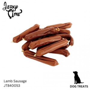 Jerky time, jerky time dog snack, snack anjing, dog treats, cemilan anjing, snack anjing terlengkap, petshop terlengkap, snack anjing premium