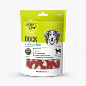 Jerky time, jerky time dog snack, snack anjing, dog treats, cemilan anjing, snack anjing terlengkap, petshop terlengkap, snack anjing premium