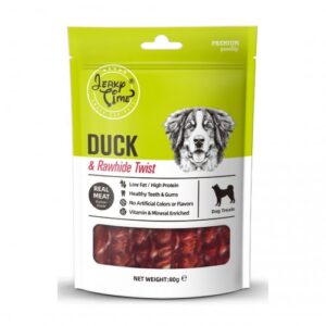 Jerky time, jerky time dog snack, snack anjing, dog treats, cemilan anjing, snack anjing terlengkap, petshop terlengkap, snack anjing premium