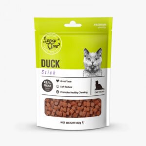 Snack kucing, jerky time, cat snack, premium cat snack, cat snack human grade, cemilan kucing, hadiah kucing, cat treats.