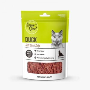 Snack kucing, jerky time, cat snack, premium cat snack, cat snack human grade, cemilan kucing, hadiah kucing, cat treats.