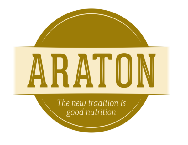 ARATON Kitten Cat Food <1 Year All Breeds - Gambar 3