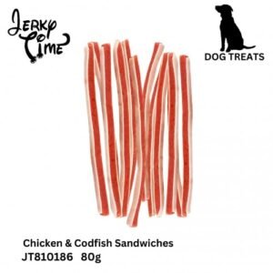 Jerky time, jerky time dog snack, snack anjing, dog treats, cemilan anjing, snack anjing terlengkap, petshop terlengkap, snack anjing premium