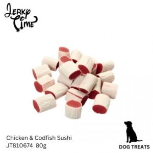 Jerky time, jerky time dog snack, snack anjing, dog treats, cemilan anjing, snack anjing terlengkap, petshop terlengkap, snack anjing premium