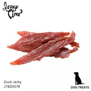 Jerky time, jerky time dog snack, snack anjing, dog treats, cemilan anjing, snack anjing terlengkap, petshop terlengkap, snack anjing premium