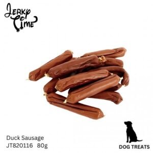 Jerky time, jerky time dog snack, snack anjing, dog treats, cemilan anjing, snack anjing terlengkap, petshop terlengkap, snack anjing premium