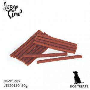 Jerky time, jerky time dog snack, snack anjing, dog treats, cemilan anjing, snack anjing terlengkap, petshop terlengkap, snack anjing premium