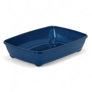MODERNA Cat Litter Box Large C190